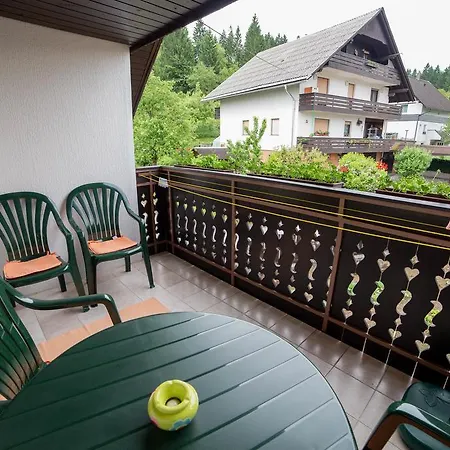 Nasa Hisa Apartment Bohinj Exterior photo